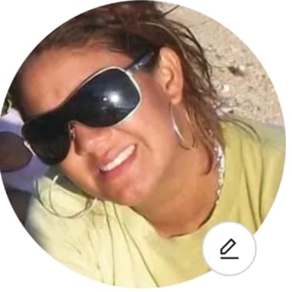 liliana498